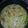 akakfritz's cooksnap of when they made Chicken & Biscuit Dumplings.