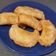 Cooksnap dari Lalas Sulastri untuk resep Pastel goreng, awet crunchynya