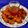 Srimayee Mukhopadhyay's cooksnap of when they made ভেজ পকোড়া(veg pakoda recipe in Bengali).