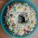 Cooksnap dari Resti viani untuk resep Brownies kukus simple
