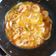 Cooksnap dari Kholida ibu untuk resep Udang asam manis pedas mantab