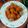 Cooksnap dari Chendera Ria Lim untuk resep Cilok gluten free (mocaf)
