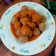Cooksnap dari Chendera Ria Lim untuk resep Cilok gluten free (mocaf)
