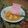 Cooksnap dari Dapoer Rasa untuk resep Bakso Pentol Aci Isi Keju Kuah Pedas