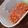 Cooksnap dari Chika Dzikra untuk resep SAMBEL BONGKOT a.k.a SAMBEL KECOMBRANG