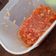Cooksnap dari Chika Dzikra untuk resep SAMBEL BONGKOT a.k.a SAMBEL KECOMBRANG