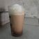 Cooksnap dari Elvira Apriani untuk resep Es kopi Mocha Latte