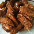 Cooksnap dari Alesya Kineas Syahra untuk resep Sosis goreng cabe ijo saus mayones