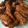 Cooksnap dari Alesya Kineas Syahra untuk resep Sosis goreng cabe ijo saus mayones