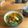 Martina Pirchner's cooksnap of when they made Easy peasy Pumpkin soup.