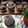 Cooksnap dari Pritha Pitaloka untuk resep Shiny Fudgy Brownies