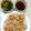 Payal Sachanandani's cooksnap of when they made पानी पूरी (Pani Puri recipe in hindi).