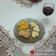 Cooksnap από 0loveshopping0 στη συνταγή Κοτόπουλο με πορτοκάλι