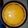 Cooksnap dari Dwiari Subagio untuk resep Pie teflon krenyes Anti Gagal