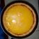 Cooksnap dari Dwiari Subagio untuk resep Pie teflon krenyes Anti Gagal