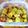 รูป Cooksnap ของ มาลี(黃細卿) เมื่อเขาทำ สะตอผัดพริกแกง(เจ)​#รักบ้านเกิด