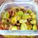 รูป Cooksnap ของ มาลี(黃細卿) เมื่อเขาทำ สะตอผัดพริกแกง(เจ)​#รักบ้านเกิด