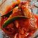 Cooksnap Rose Nani Nizah Nayan semasa beliau membuat Sambal Sardin Gaya Mudah.