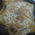 صورة من Rekia Benyaich، شاركها بعد تجربة وصفة محاجب سخونين 😋😋😋
