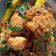 Cooksnap dari Trisna untuk resep Tenggiri Kemangi