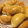 El cooksnap de naty cuando hizo Empanadas de carne al horno.