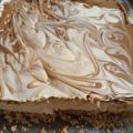 Cooksnap από Lydia Chrys στη συνταγή Biscoff Cheesecake, τσιζ κέικ με κρέμα μπισκότου και λευκή σοκολάτα