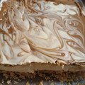 Cooksnap από Lydia Chrys στη συνταγή Biscoff Cheesecake, τσιζ κέικ με κρέμα μπισκότου και λευκή σοκολάτα