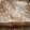 Cooksnap από Lydia Chrys στη συνταγή Biscoff Cheesecake, τσιζ κέικ με κρέμα μπισκότου και λευκή σοκολάτα