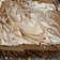 Cooksnap από Lydia Chrys στη συνταγή Biscoff Cheesecake, τσιζ κέικ με κρέμα μπισκότου και λευκή σοκολάτα