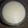 Anamta Azeem's cooksnap of when they made Simple banana milkshake.