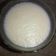 Anamta Azeem's cooksnap of when they made Simple banana milkshake.