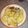 Cooksnap από fraoules στη συνταγή Ψητές πατάτες λαδολέμονο στη στιγμή χωρίς ταψιά και μπελάδες. 👍