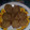 El cooksnap de Carlos Fernandez cuando hizo Galletas integrales de avena y coco.