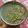 Cooksnap của Phuong Lan Doan khi họ làm theo món Chè đậu xanh nha đam