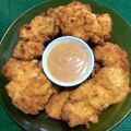 Cooksnap dari hazhira qudsyi untuk resep Tonkatsu, Katsunya versi Korea. Makanan favoritnya orang korea nomer 2. Lengkap dengan sausnya