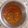 thakkarvandana's cooksnap of when they made લીલી ચોળી નું શાક.