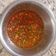 thakkarvandana's cooksnap of when they made લીલી ચોળી નું શાક.