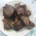 Cooksnap dari Dian Kurniasih untuk resep Empal Goreng Super Empuk
