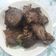 Cooksnap dari Dian Kurniasih untuk resep Empal Goreng Super Empuk