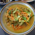Cooksnap dari Dapurr Emma untuk resep Ikan kembung bumbu pesmol