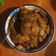 Cooksnap dari cicilia arumsari untuk resep Semur Daging a la Ibu