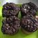 Cooksnap dari kikie riani untuk resep 36. Muffin Coklat ala Tintin Rayner. No Mixer!!