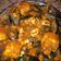 Cooksnap dari Nurmalia untuk resep Seafood kerang dara cumi udang saos padang