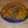 El cooksnap de Natalia Daniela Schiavo cuando hizo Tortilla de hojas de remolacha y quinoa al horno.