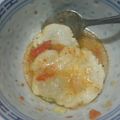 Cooksnap dari Cut Fitri untuk resep Cireng Banyur versi jualan