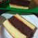 Cooksnap dari Tientri Oktavia untuk resep Bolu ala Lapis Surabaya / Spiku