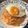Cooksnap Damia Safiah Azmi semasa beliau membuat Healthy Meal | Kimchi Fried Rice.