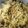 Naz Rais Naz Rais's cooksnap of when they made Mix_Vegetable_prawns_biryani.