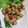 Cooksnap dari KasMira untuk resep Tahu domino dg sambel sari laut