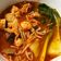 Cooksnap dari R. R. Aprilia untuk resep Tom Yum Goong - Sup Udang Asam Pedas Khas Thailand